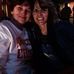 Pamela Harris Steinert - Facebook