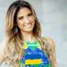 Pamela Steiner - Facebook