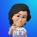 Pamela Steiner - Facebook