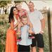 Pamela Steiner Kesler - Facebook