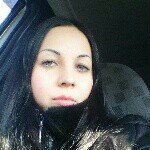 @pamsteinerroush - Instagram