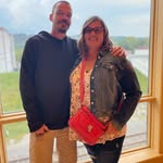 @pam.steinke8742 - Instagram