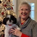 Pam Aldridge Steinke - Facebook