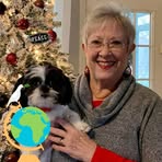 Pam Aldridge Steinke - Facebook
