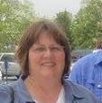 Pam Elsass Steinke - Facebook