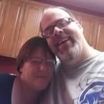 Pam Johnson Steinkellner - @pamjohnsonsteinkelln - Instagram