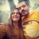 pam - @pamsteinke0519 - Instagram