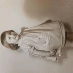 Pam Steinke - Facebook