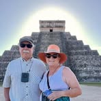 Pam Steinke - Facebook