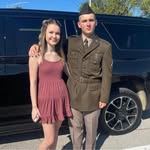 Pam Steinke - @pam.steinke.18 - Instagram