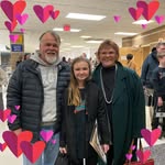 Pam Steinke - @pam.steinke.16 - Instagram