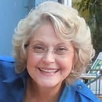 Pam Steinke - Facebook