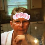 Pam Steinke - @steinke.pam - Instagram