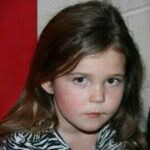 Pam Steinke - @pamsteinke - Instagram