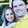 Pam Steinke - @pamsteinke7 - TikTok