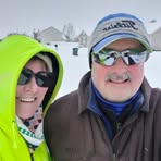 Pam Steinke - Facebook