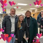 Pam Steinke - Facebook
