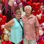Pam Steinke - @pam.steinke - Instagram
