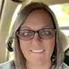 Pam Steinke (Pam Burton) - @pam.steinke.pam.b - TikTok