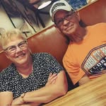 Pam Tarnow-Steinke - @tarnowsteinke - Instagram