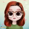 Pamela Hall Steinke - @pamela.hall.stein - TikTok