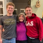 Pamela Jones Steinke - @drpjjs - Instagram