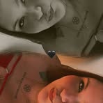 Pamela Steinke - Facebook