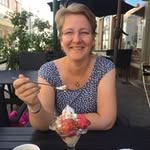 Pamela Steinke - @pamelasteinke - Instagram