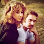 Pamela Steinke - @pamela.steinke.71 - Instagram