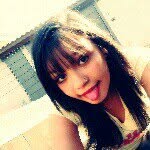 Paamy {...} :3 - @_pamstephanie - Instagram
