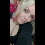 Pam - @_pam_stephanie_ - Instagram