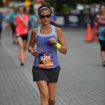 Pam Gratz Stephan - @pamelajostephan - Instagram