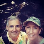 Pam Stephan - @pam.3933 - Instagram