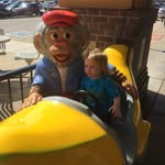 Pam Stephan - @pepsigranny56 - Instagram