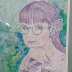 Pam Stephan - @szebaimei - Instagram
