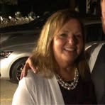 Pam Stephan - Facebook