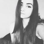 Любовь - @pam_stephanie93564 - Instagram