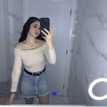 Paméla Estephane - @pam.stephane - Instagram