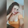 Pamela Stephane - @pamstephane - TikTok