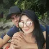 Pamela Stephani - @pamstephani - TikTok