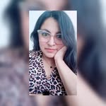 Pamela Stephanie - @pamstephanie03 - Instagram