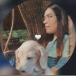 𝑷𝒂𝒎𝒆𝒍𝒂 𝑺𝒕𝒆𝒑𝒉𝒂𝒏𝒊𝒆 - @pam_stephanie_ - Instagram