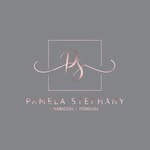 Pamela Stephany - @pam.stephany_unhas - Instagram