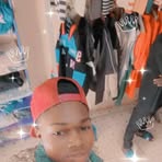 Stephan Pam - Facebook