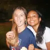 stephanispam - @stephanispam - TikTok
