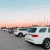 .stephanyspam - @.stephanyspam - TikTok