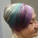Pam Stephens - Facebook