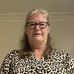 Pam Stephens - Facebook