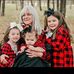 Pam Stephens - Facebook