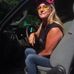 Pam Stephens - Facebook